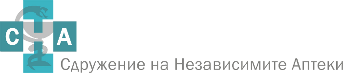 IPHU